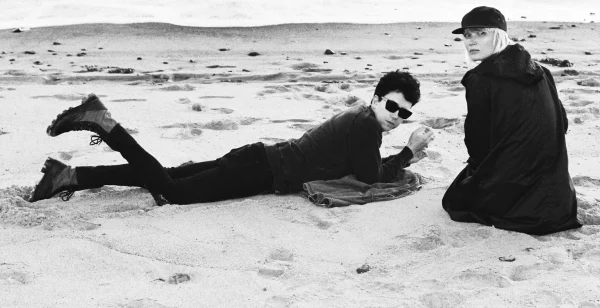 3c39dc08 1913 41b3 a1d5 62f80b52fb93