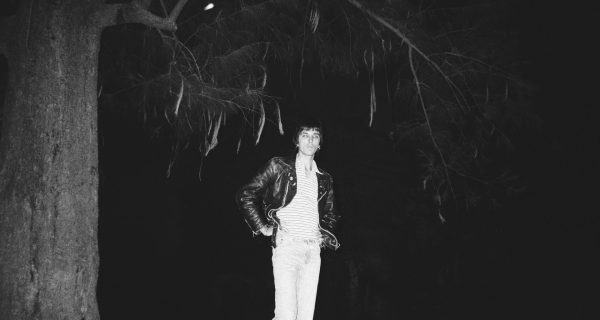 7f7657e6 8633 885e da89 ecf9cc04f8c8