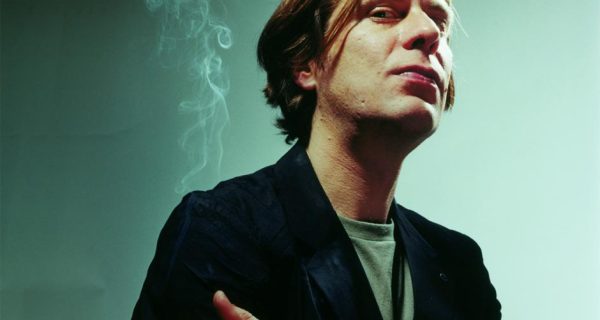 FENNESZ 1