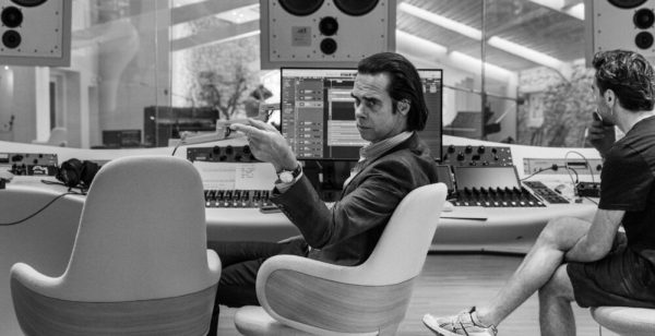 Nick Cave 1716944278 1000x667