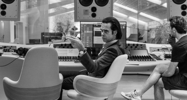 Nick Cave 1716944278 1000x667