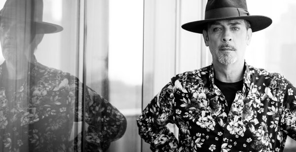 Peter Murphy credit Jolene Siana