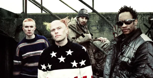 The Prodigy cr Phil Nicholls 2021 billbard 1548 1612906872