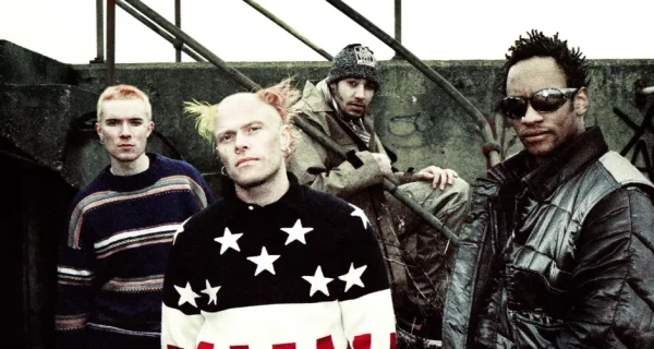 The Prodigy cr Phil Nicholls 2021 billbard 1548 1612906872