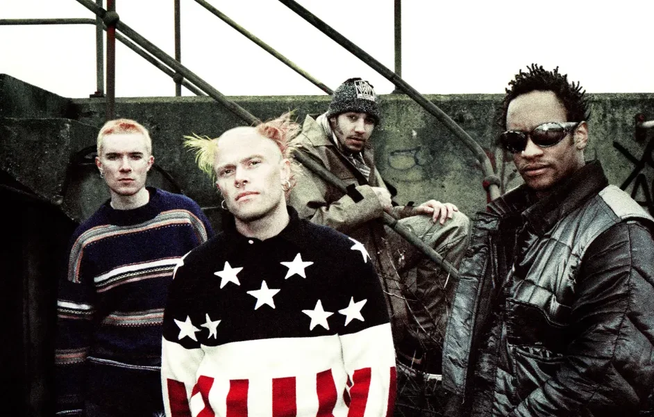 The Prodigy cr Phil Nicholls 2021 billbard 1548 1612906872