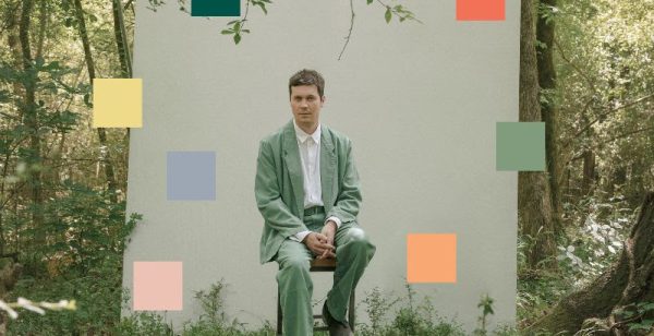 Washed Out 2024 Landon Speers 1717078093