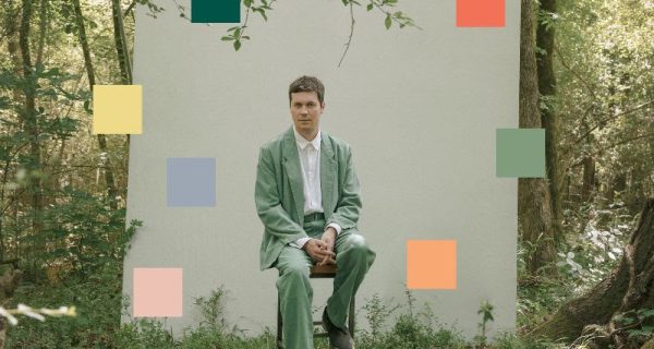 Washed Out 2024 Landon Speers 1717078093