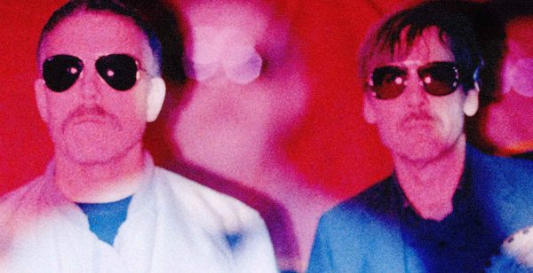 abstract crimewave 1