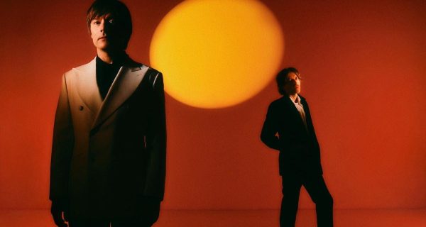 air moonsafari 2024