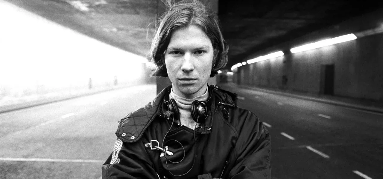 aphextwindigeridoo