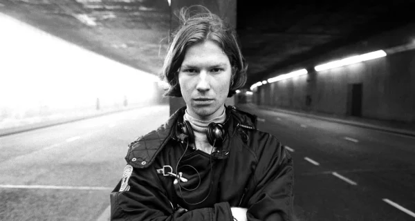 aphextwindigeridoo
