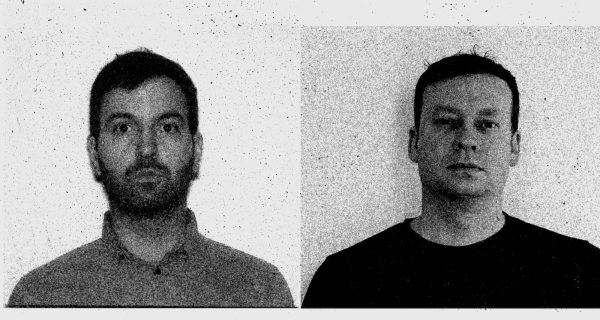belong photo