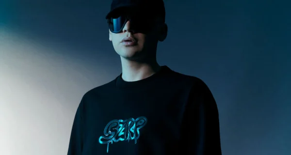 bizarrap pepsi