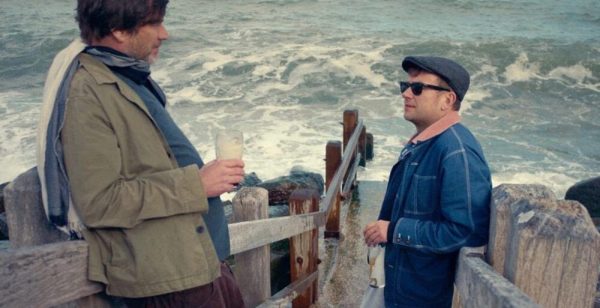 blur to the end 1715097760 1000x683