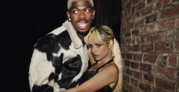 camila lil nas