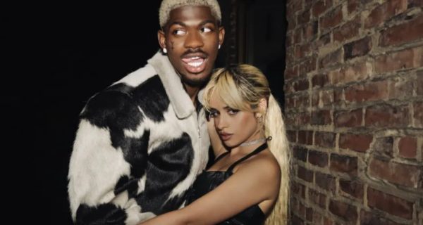 camila lil nas