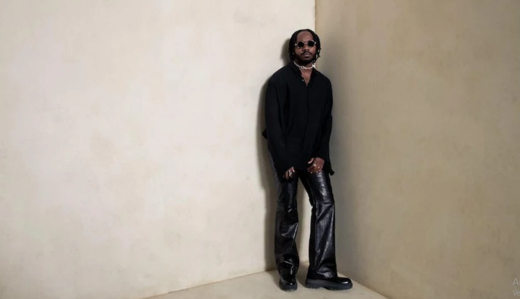 channel tres