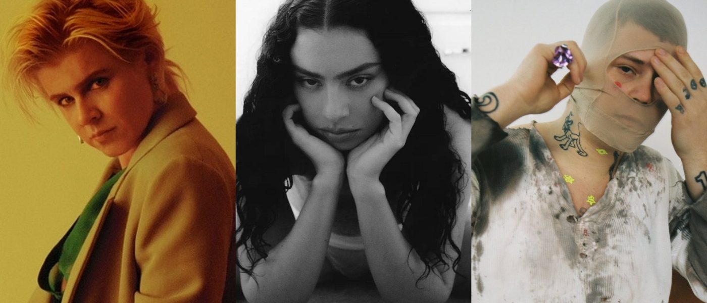charli robyn yung