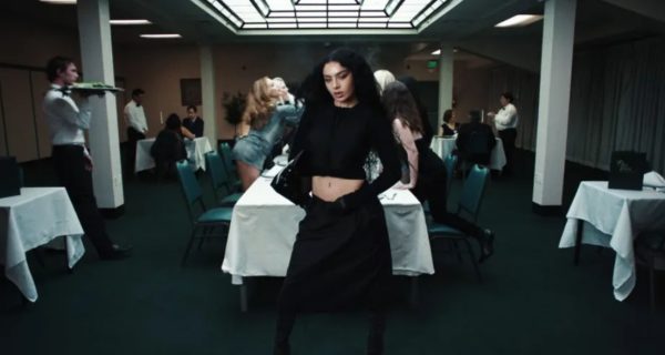 charli360