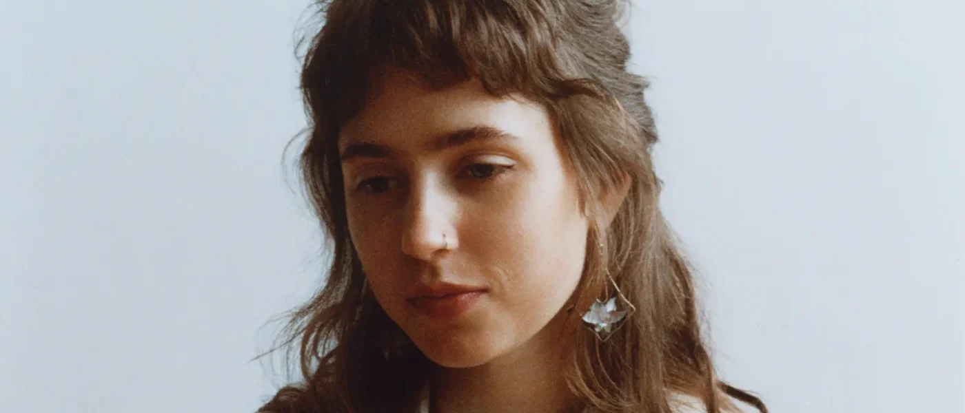 clairo new single and album
