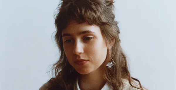 clairo new single and album