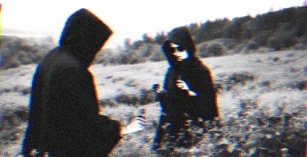 coldcave2024blackberries