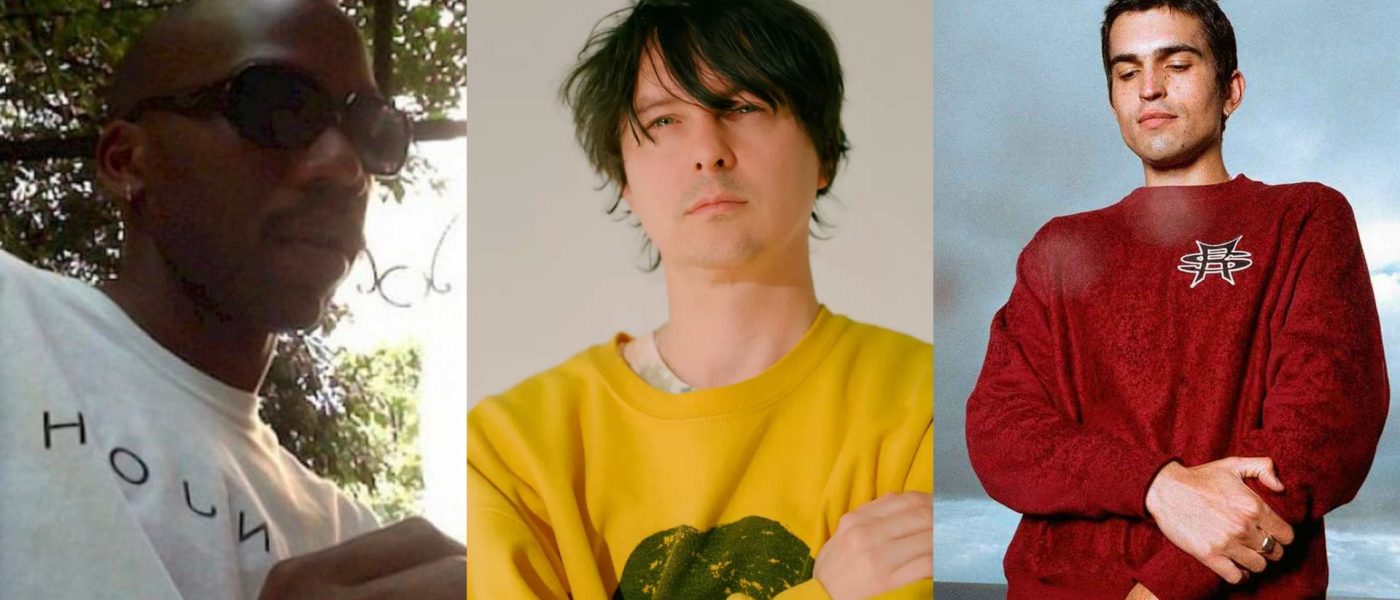 dean blunt panda bear