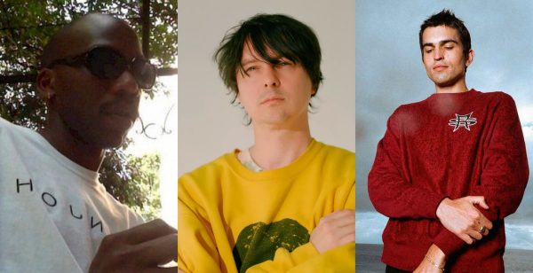 dean blunt panda bear