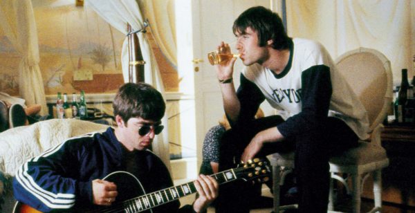 definitely maybe