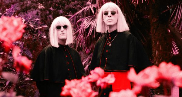 drabmajesty2024