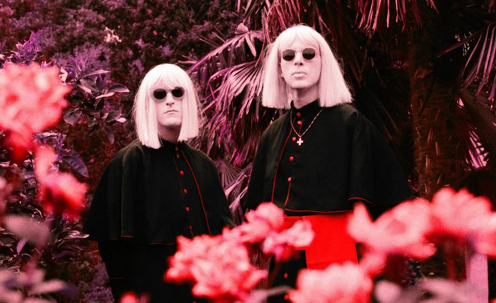 drabmajesty2024