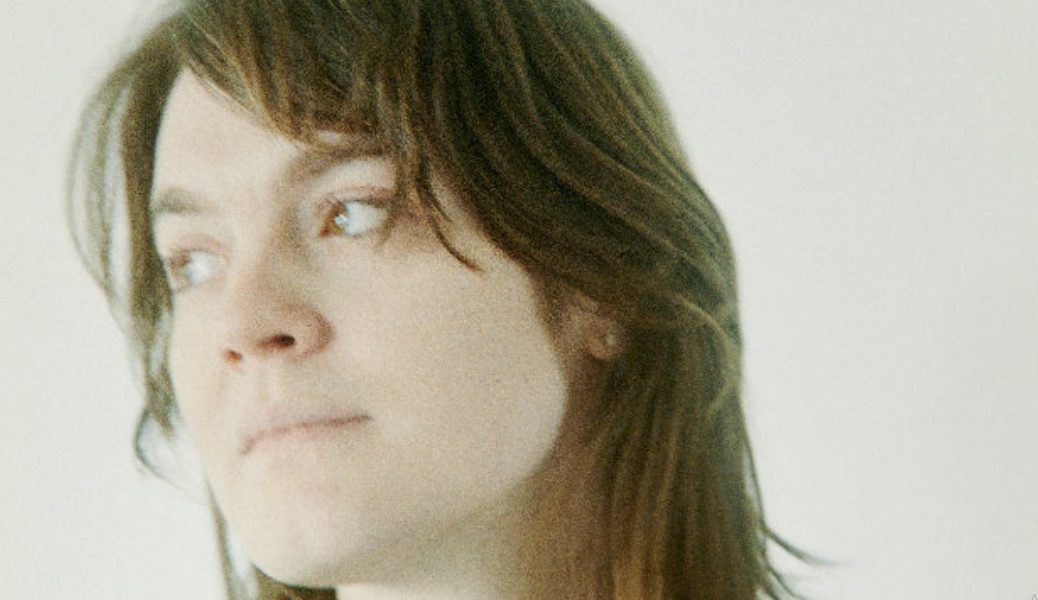 liturgy immortal life II