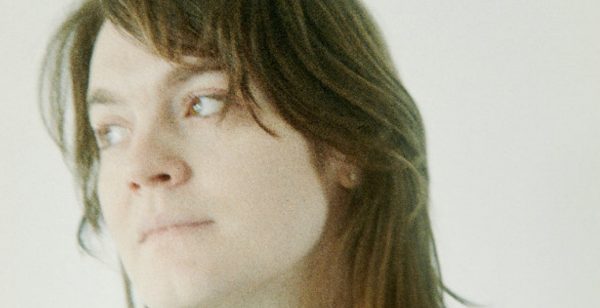 liturgy immortal life II