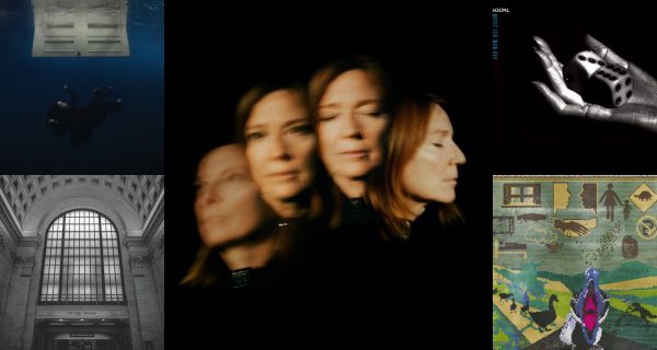 livesbethgibbons