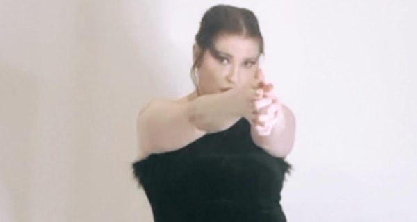 militaryposition noise