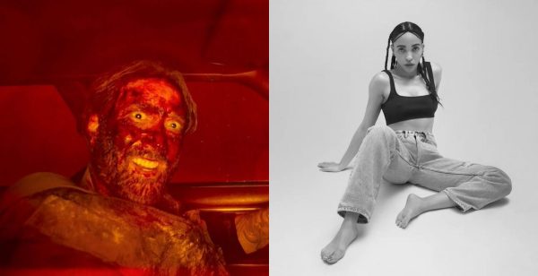 nicolas cage fka twigs