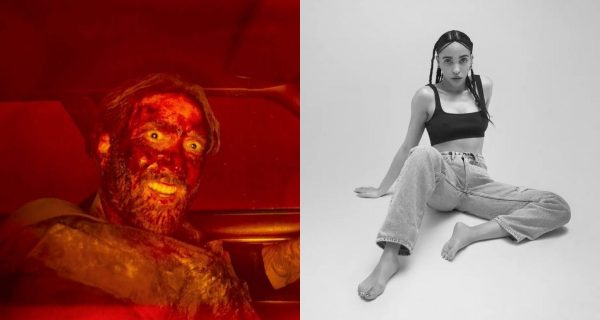 nicolas cage fka twigs