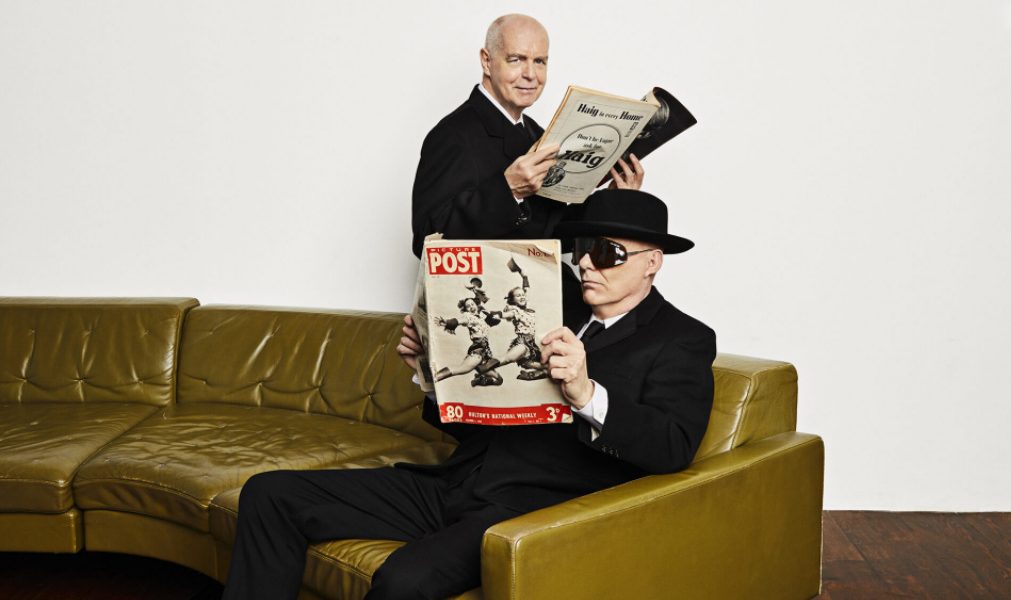 petshopboys2024