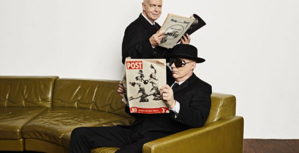 petshopboys2024