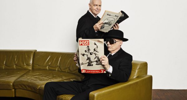 petshopboys2024