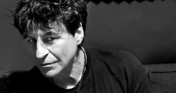 the chameleons 2024