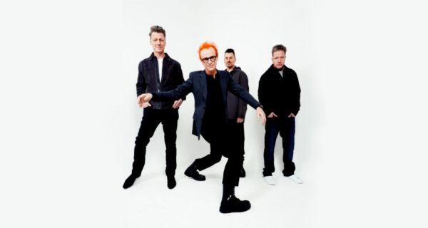 travisband 2024