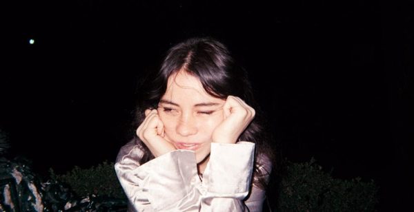 unnamed 16 1716990363