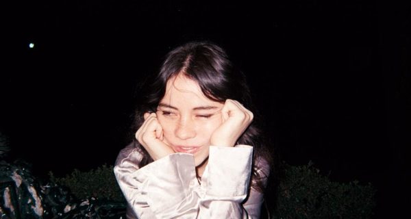 unnamed 16 1716990363