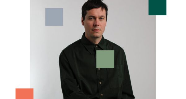 washedout2024