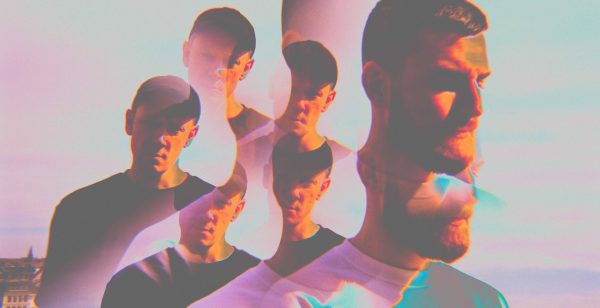 2024 06 22 16 42 32 780276