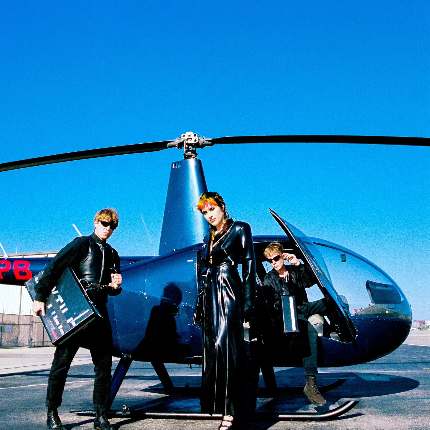 404476413 888193942663340 7749863413765829299 n