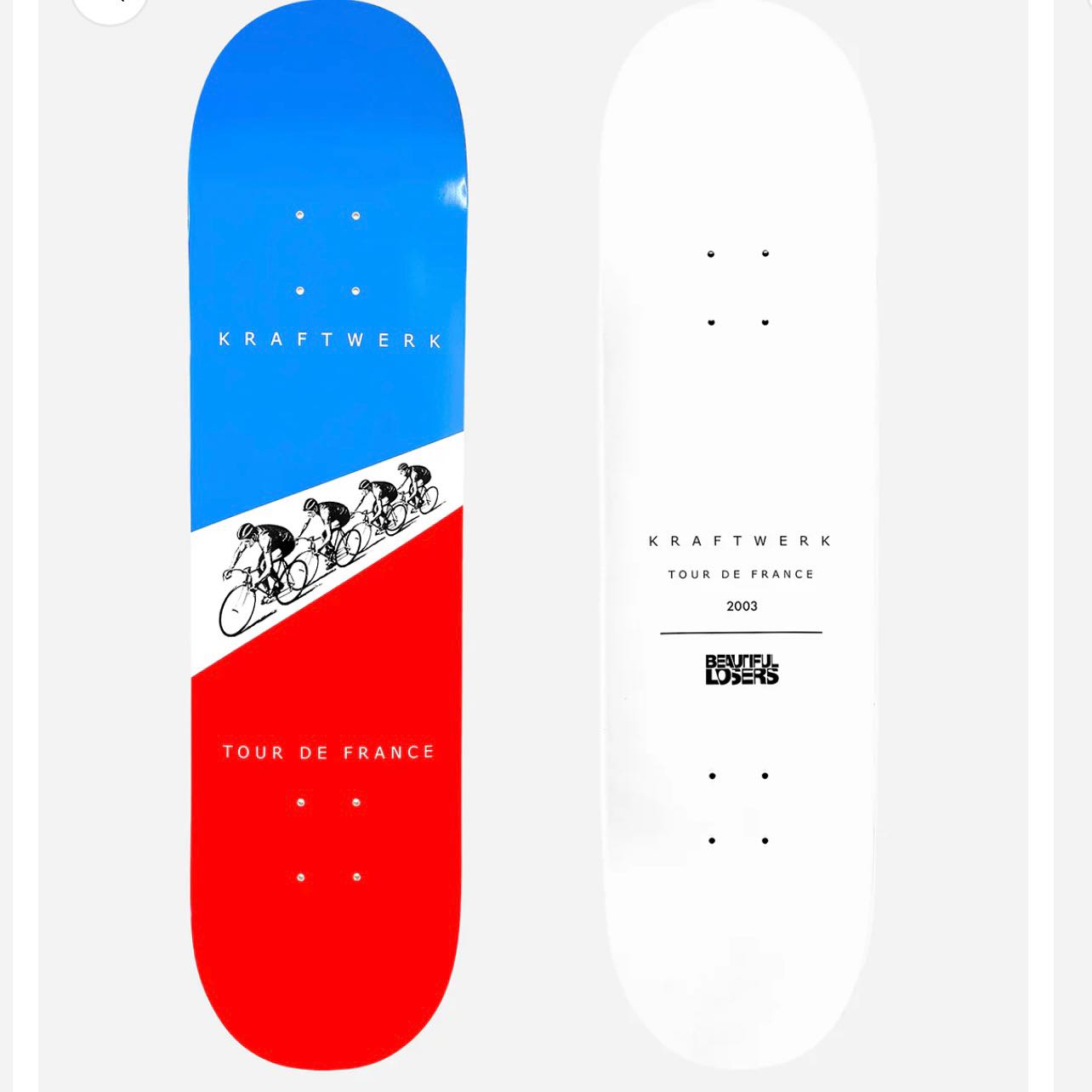 426400532 18348530677128777 3855624788422975108 n