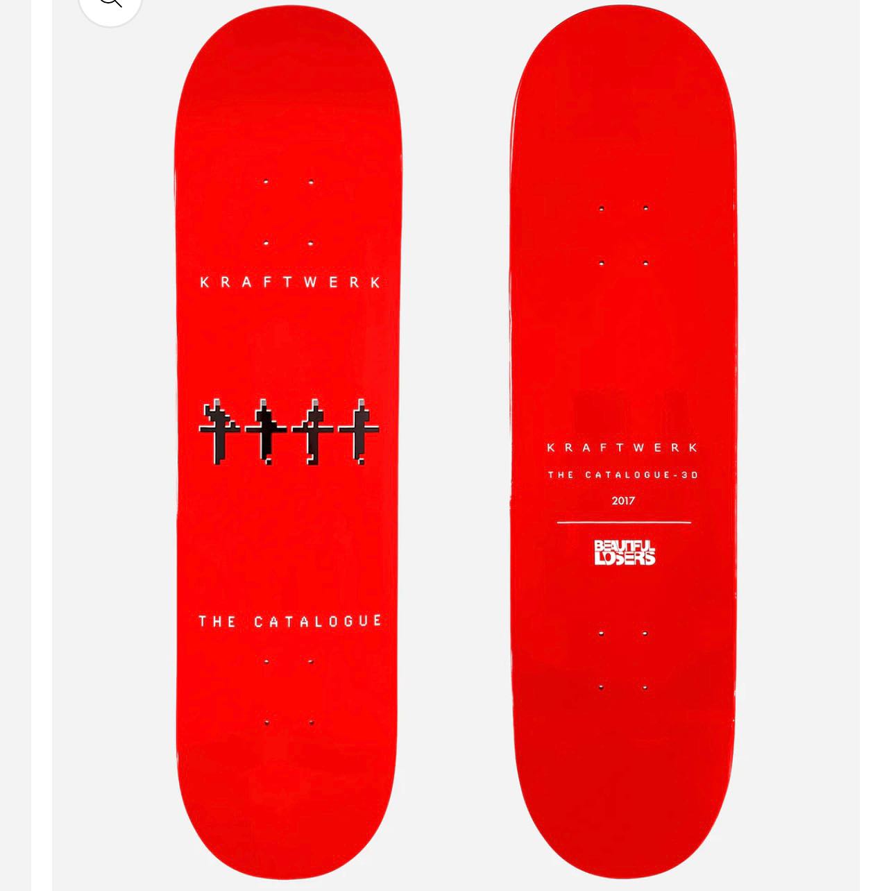 438305136 18348530686128777 2613056368056688090 n