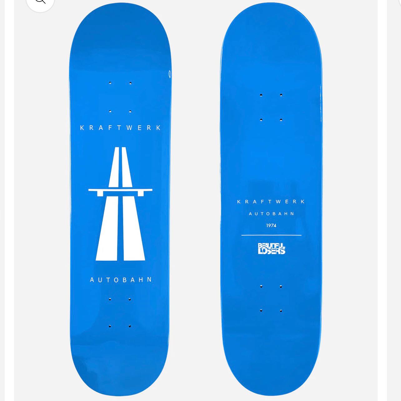 442510075 18348530614128777 8104770661197646994 n